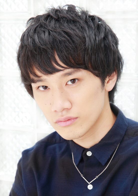 舞台「私のホストちゃん」、最終章を飾るライブ開催決定　ソンジェ・松岡充ら豪華キャスト16名が出演 イメージ画像