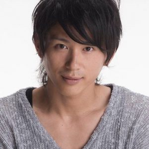 舞台「私のホストちゃん」、最終章を飾るライブ開催決定　ソンジェ・松岡充ら豪華キャスト16名が出演 イメージ画像