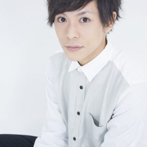 舞台「私のホストちゃん」、最終章を飾るライブ開催決定　ソンジェ・松岡充ら豪華キャスト16名が出演 イメージ画像