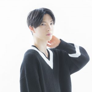舞台「私のホストちゃん」、最終章を飾るライブ開催決定　ソンジェ・松岡充ら豪華キャスト16名が出演 イメージ画像