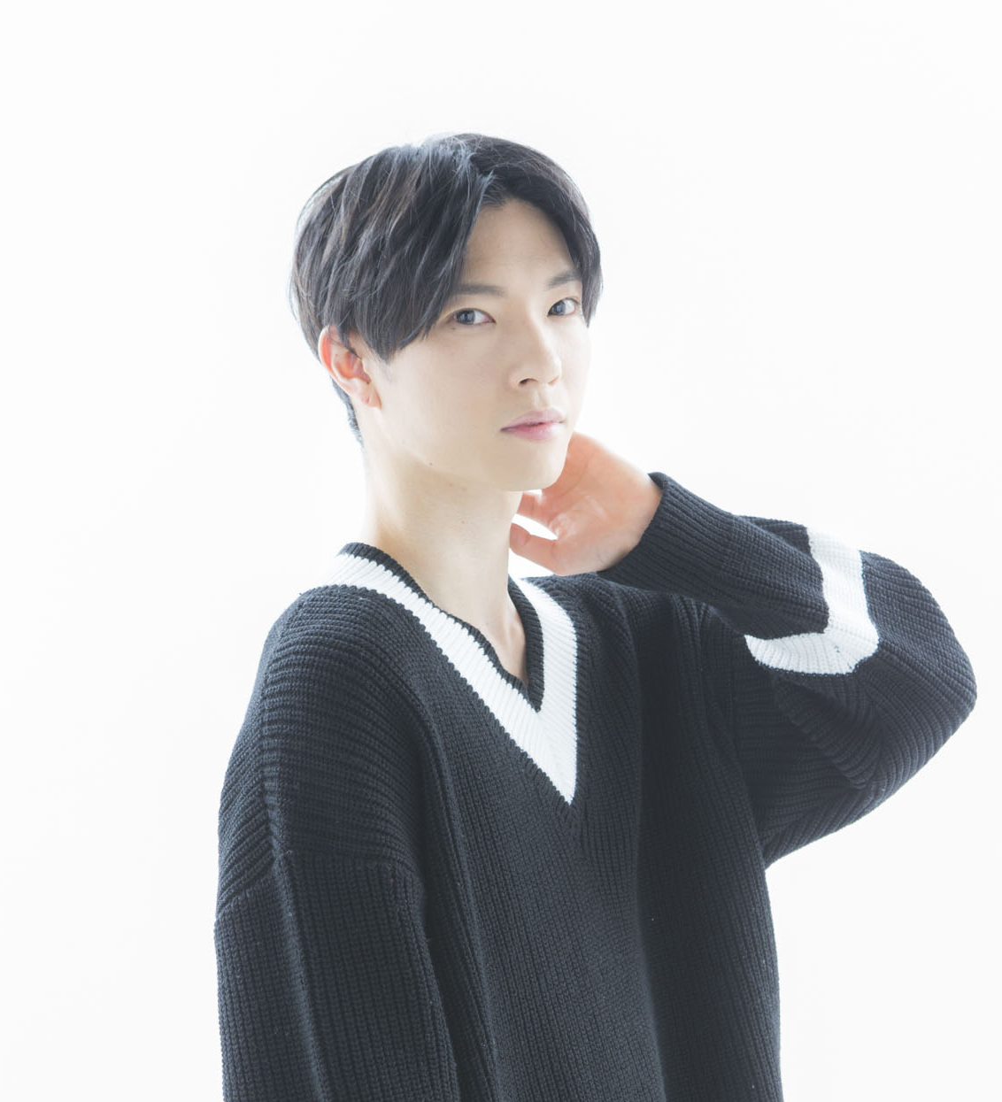 舞台「私のホストちゃん」、最終章を飾るライブ開催決定　ソンジェ・松岡充ら豪華キャスト16名が出演 イメージ画像
