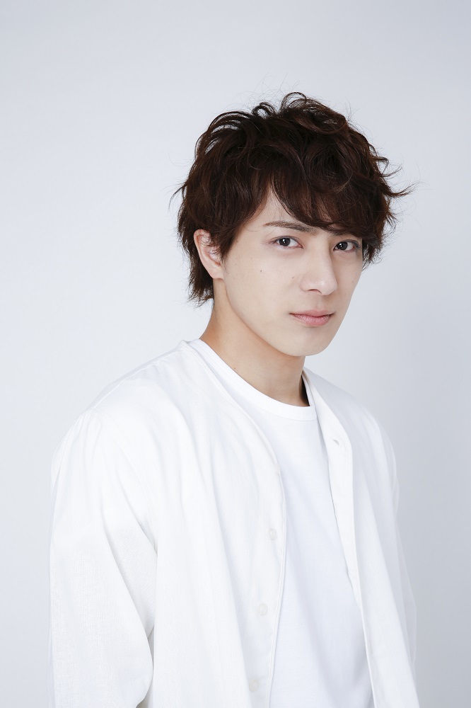舞台「私のホストちゃん」、最終章を飾るライブ開催決定　ソンジェ・松岡充ら豪華キャスト16名が出演 イメージ画像