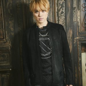 舞台「私のホストちゃん」、最終章を飾るライブ開催決定　ソンジェ・松岡充ら豪華キャスト16名が出演 イメージ画像