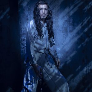 染谷俊之・植田圭輔らが出演する劇団シャイニング「エヴリィBuddy!」が東京で開幕 イメージ画像