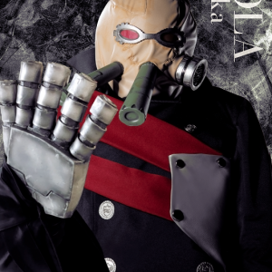 『家庭教師ヒットマンREBORN!』第3弾、朝倉ふゆな・和田雅成らのキャラビジュ公開 イメージ画像