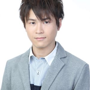 「極上文學」第14弾の語り師が発表　高坂知也、ランズベリー・アーサーら4名 イメージ画像