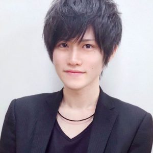 「極上文學」第14弾の語り師が発表　高坂知也、ランズベリー・アーサーら4名 イメージ画像