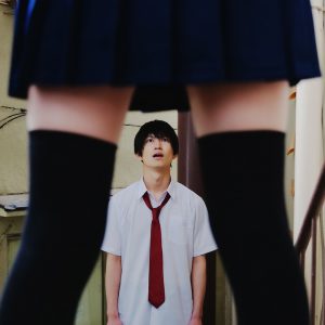 「少年たちのいるところ展」が銀座・ヴァニラ画廊で開催　松田凌・有澤樟太郎らが実写化 イメージ画像