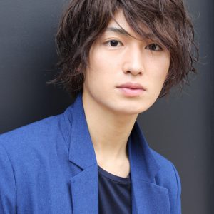 「少年たちのいるところ展」が銀座・ヴァニラ画廊で開催　松田凌・有澤樟太郎らが実写化 イメージ画像