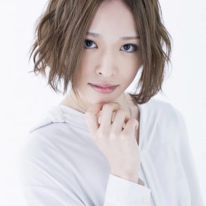 「少年たちのいるところ展」が銀座・ヴァニラ画廊で開催　松田凌・有澤樟太郎らが実写化 イメージ画像