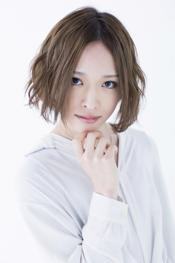 「少年たちのいるところ展」が銀座・ヴァニラ画廊で開催　松田凌・有澤樟太郎らが実写化 イメージ画像