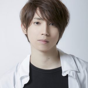 「少年たちのいるところ展」が銀座・ヴァニラ画廊で開催　松田凌・有澤樟太郎らが実写化 イメージ画像