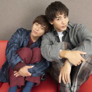永田崇人×近藤頌利の“ほぼ素に近い”宮古島ロケの感想は？「おでかけ！」最新作インタビュー イメージ画像