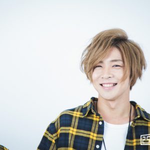 「周りにいる方々が僕を輝かせてくれる」茨城で生まれ育った安達勇人が、胸に抱き続ける信念 イメージ画像