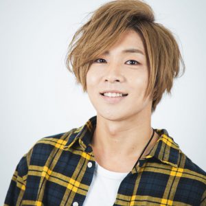 「周りにいる方々が僕を輝かせてくれる」茨城で生まれ育った安達勇人が、胸に抱き続ける信念 イメージ画像