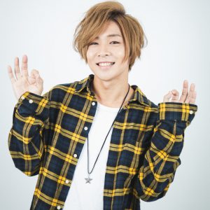 「周りにいる方々が僕を輝かせてくれる」茨城で生まれ育った安達勇人が、胸に抱き続ける信念 イメージ画像