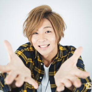 「周りにいる方々が僕を輝かせてくれる」茨城で生まれ育った安達勇人が、胸に抱き続ける信念 イメージ画像