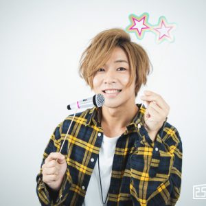 「ケンミンSHOW」EDテーマ曲抜擢の安達勇人って？地元・茨城を愛するマルチ俳優【#令和のイケメン名鑑】 イメージ画像