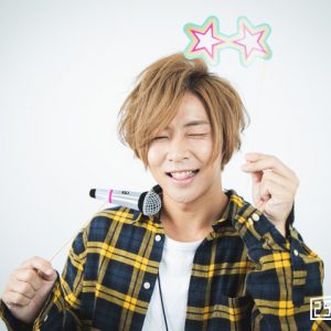 「ケンミンSHOW」EDテーマ曲抜擢の安達勇人って？地元・茨城を愛するマルチ俳優【#令和のイケメン名鑑】 イメージ画像