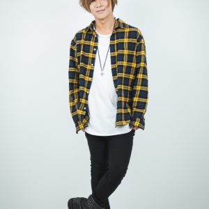 「ケンミンSHOW」EDテーマ曲抜擢の安達勇人って？地元・茨城を愛するマルチ俳優【#令和のイケメン名鑑】 イメージ画像