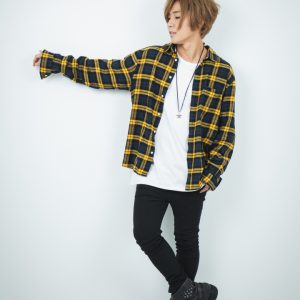 「ケンミンSHOW」EDテーマ曲抜擢の安達勇人って？地元・茨城を愛するマルチ俳優【#令和のイケメン名鑑】 イメージ画像