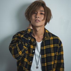 「ケンミンSHOW」EDテーマ曲抜擢の安達勇人って？地元・茨城を愛するマルチ俳優【#令和のイケメン名鑑】 イメージ画像