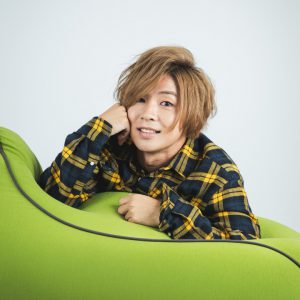 「ケンミンSHOW」EDテーマ曲抜擢の安達勇人って？地元・茨城を愛するマルチ俳優【#令和のイケメン名鑑】 イメージ画像