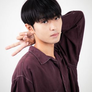 「みんな僕のこと嫌いだったと思う」仲間に助けられた赤名 竜之輔が、新生烏野の“影山飛雄”と目指す道 イメージ画像