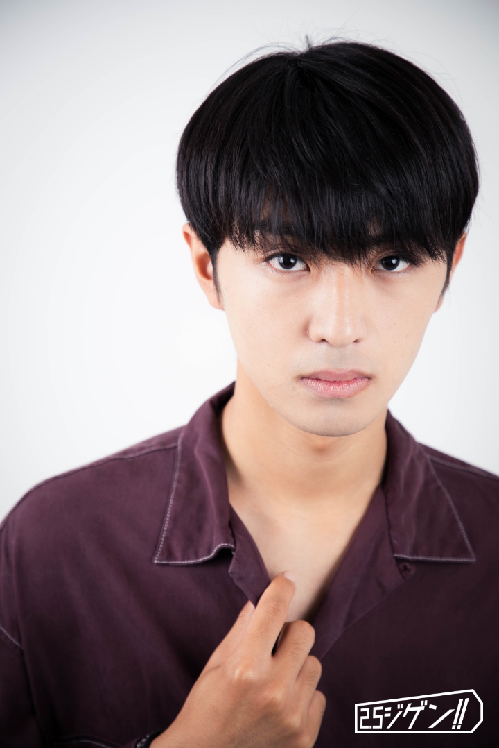 「みんな僕のこと嫌いだったと思う」仲間に助けられた赤名 竜之輔が、新生烏野の“影山飛雄”と目指す道 イメージ画像