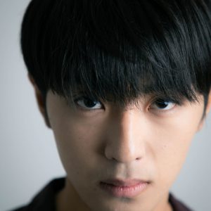 「みんな僕のこと嫌いだったと思う」仲間に助けられた赤名 竜之輔が、新生烏野の“影山飛雄”と目指す道 イメージ画像