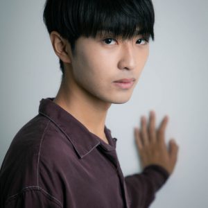 「みんな僕のこと嫌いだったと思う」仲間に助けられた赤名 竜之輔が、新生烏野の“影山飛雄”と目指す道 イメージ画像