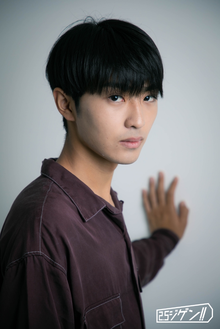 「みんな僕のこと嫌いだったと思う」仲間に助けられた赤名 竜之輔が、新生烏野の“影山飛雄”と目指す道 イメージ画像