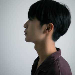 「みんな僕のこと嫌いだったと思う」仲間に助けられた赤名 竜之輔が、新生烏野の“影山飛雄”と目指す道 イメージ画像