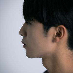 「みんな僕のこと嫌いだったと思う」仲間に助けられた赤名 竜之輔が、新生烏野の“影山飛雄”と目指す道 イメージ画像