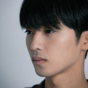 「みんな僕のこと嫌いだったと思う」仲間に助けられた赤名 竜之輔が、新生烏野の“影山飛雄”と目指す道 イメージ画像