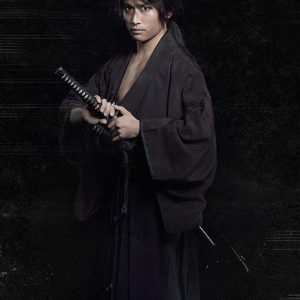 「舞台『刀剣乱舞』維伝 朧の志士たち」あらすじ公開　岡田達也・唐橋 充ら歴史人物のキャラビジュも イメージ画像