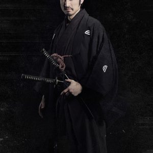 「舞台『刀剣乱舞』維伝 朧の志士たち」あらすじ公開　岡田達也・唐橋 充ら歴史人物のキャラビジュも イメージ画像
