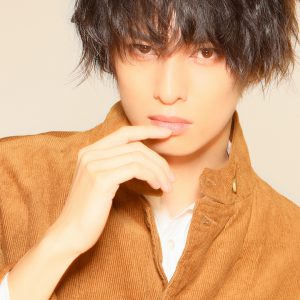 瀬戸啓太の 1st 写真集が20年3月に発売決定　ヴェネツィアでロケ撮影 イメージ画像