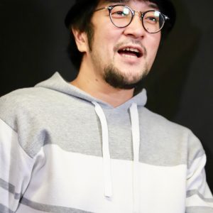 新生烏野がついに始動。託された彼らが魅せる、演劇「ハイキュー!!」〝飛翔〞ゲネプロレポート イメージ画像