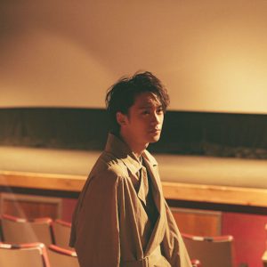 前川優希、ファースト写真集を発売「お届けしたいものが詰まった一冊」 イメージ画像