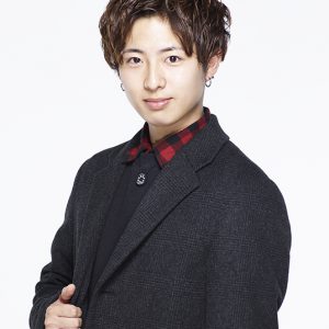 「ALIVESTAGE」Episode3、ダンスライブのセットリスト一部公開　ティザーサイトも解禁 イメージ画像