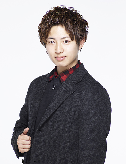 「ALIVESTAGE」Episode3、ダンスライブのセットリスト一部公開　ティザーサイトも解禁 イメージ画像
