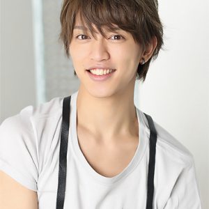 「ALIVESTAGE」Episode3、ダンスライブのセットリスト一部公開　ティザーサイトも解禁 イメージ画像