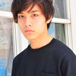 「ALIVESTAGE」Episode3、ダンスライブのセットリスト一部公開　ティザーサイトも解禁 イメージ画像