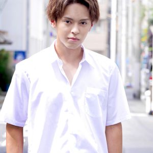 「ALIVESTAGE」Episode3、ダンスライブのセットリスト一部公開　ティザーサイトも解禁 イメージ画像