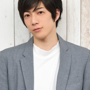 「ALIVESTAGE」Episode3、ダンスライブのセットリスト一部公開　ティザーサイトも解禁 イメージ画像
