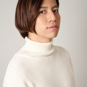 「ALIVESTAGE」Episode3、ダンスライブのセットリスト一部公開　ティザーサイトも解禁 イメージ画像