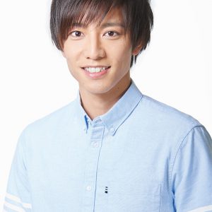 「ALIVESTAGE」Episode3、ダンスライブのセットリスト一部公開　ティザーサイトも解禁 イメージ画像