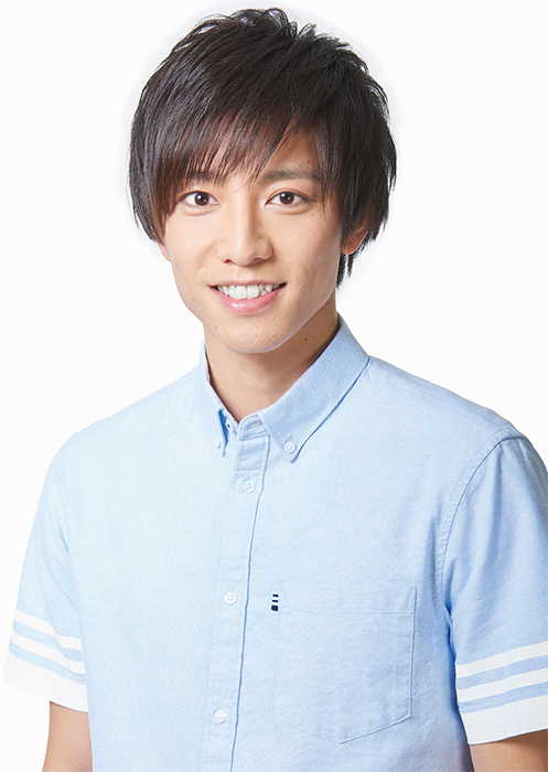 「ALIVESTAGE」Episode3、ダンスライブのセットリスト一部公開　ティザーサイトも解禁 イメージ画像