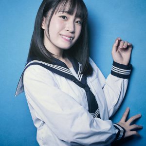 荒牧慶彦・植田圭輔らが出演するリーディングステージ『法廷の王様』追加公演が決定 イメージ画像